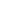 立刻观看